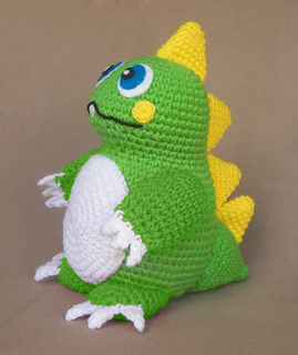 Dizzydinomastershot_small2
