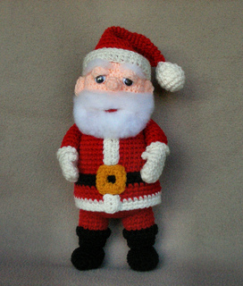 Santafront_small2