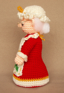 Mrsclaussidefull_small2