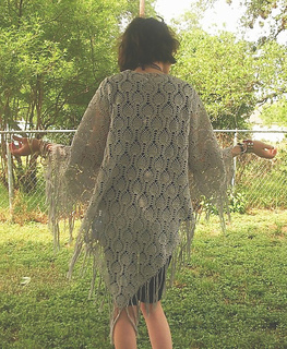 Silvershawl3_small2