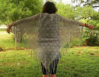 Silvershawl2_small2