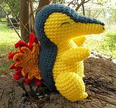 Cyndaquil2_small