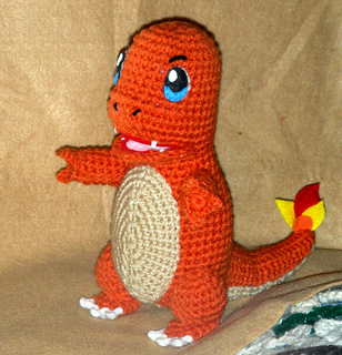 Char1_small2