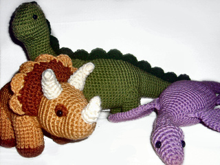 Dinogroup_small2