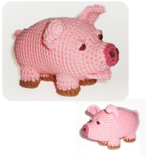 Pigduo_small2