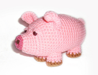 Pig5_small2