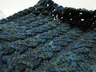 Detail_small2