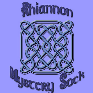 Rh-logo_small2