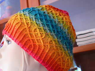 P1050276_small2