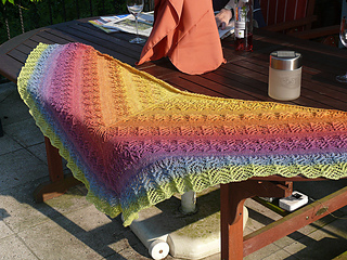 P1050474_small2
