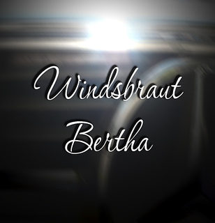 Bertha_small2