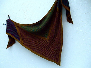 Meise2_small2
