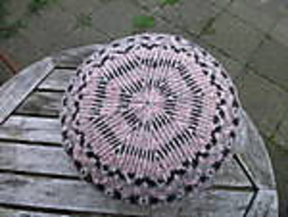 Muetzegudrun1_small2