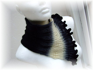 Dtfblack3_small2
