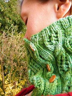 Junglecowl8_small2