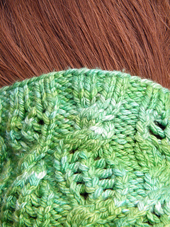 Junglecowl9_small2