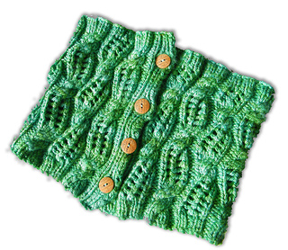 Junglecowl7_small2