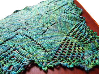 Strangebird10detail_small2