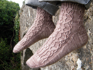Stonemason1_small2