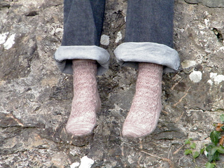 Stonemason2_small2