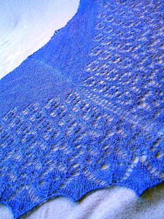Luminosity9_small2
