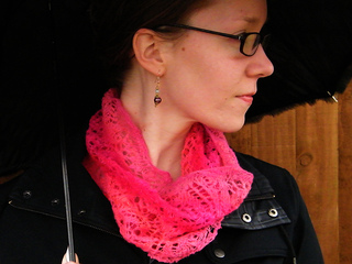 Kuusk4_small2