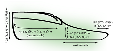 Stipper-schematic_medium