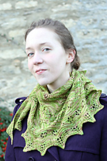 Woodsprite8_small2