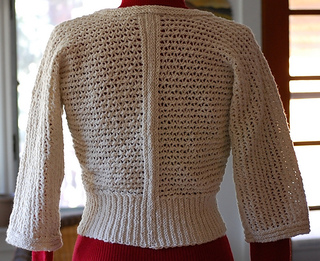 Crossover-cardi-back_small2