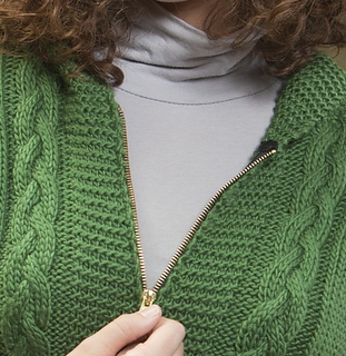 Annie_hooded_vest_-_craftsy_3_small2