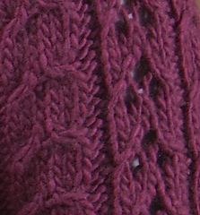 Hamlin_craftsy_3_small