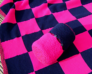 Checkmate_close_up_800_2_small2