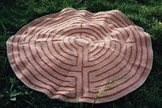 Chartres_800_small2