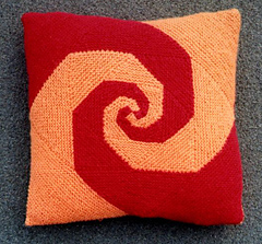 Both_whirls_cushion_2_small