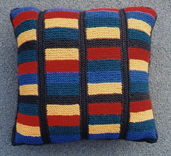 All_ways_cushion_small