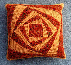 Pursuit_cushion_small
