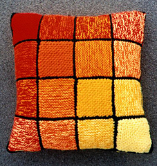 Double_vision_cushion_small