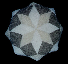 Penrose_cushion_small