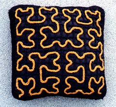 Spacecraft_cushion_small