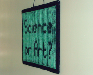 Science_800_small2