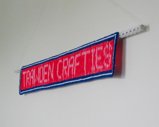 Trawden_02_small2
