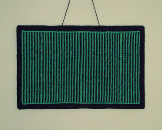 Science_front_800_small2