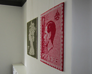 Stamps_01_800_small2