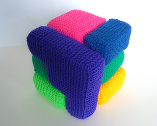 Cube_2_500_small2