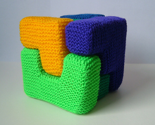 Cube_3_500_small2