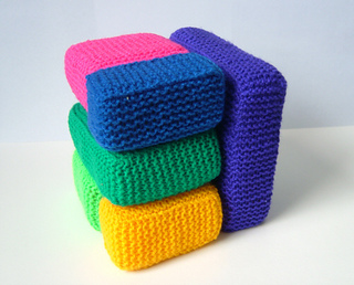 Cube_5_500_small2