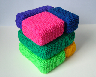 Cube_7_500_small2