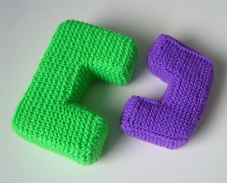 Filling_500_small2