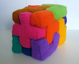 Beads_3x4x5_01_500_small2