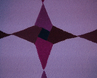 Pieces_of_eight_close_up_1_small2